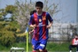 試合シーン104