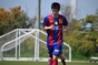 試合シーン105