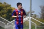 試合シーン106
