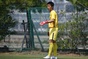 試合シーン109