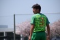 試合シーン110