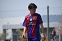 試合シーン111