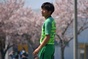 試合シーン112