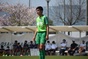 試合シーン113