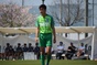 試合シーン114
