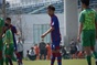 試合シーン115