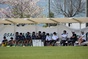 試合シーン116