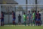 試合シーン118