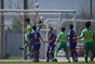 試合シーン119