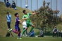 試合シーン122