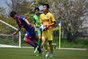 試合シーン123