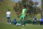 試合シーン124