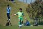試合シーン125