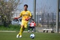 試合シーン126