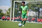 試合シーン127