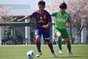 試合シーン129