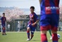 試合シーン130