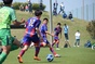 試合シーン132