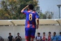 試合シーン134