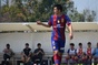 試合シーン135