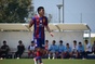 試合シーン136