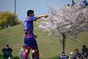 試合シーン137