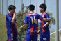 試合シーン138