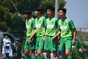 試合シーン139