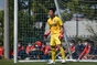 試合シーン140