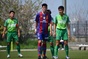 試合シーン141