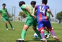 試合シーン143