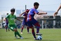 試合シーン144