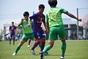 試合シーン145