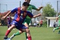 試合シーン146