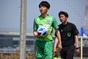 試合シーン147