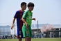 試合シーン148