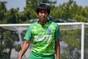試合シーン152