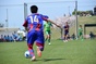 試合シーン153