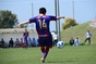 試合シーン154