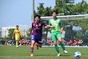 試合シーン155