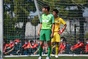 試合シーン156