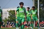 試合シーン157