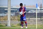 試合シーン158