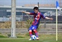 試合シーン159