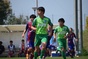試合シーン160