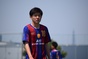 試合シーン161