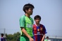試合シーン162