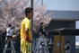 試合シーン163