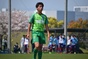 試合シーン164