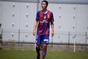 試合シーン165